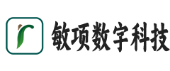 武汉市敏项数字科技有限公司
